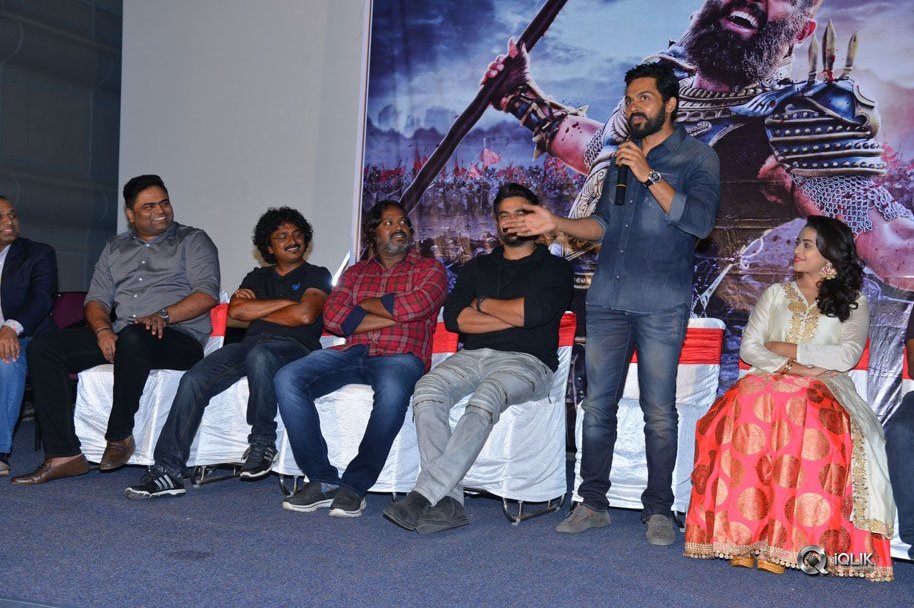 Kaashmora-Movie-Audio-Launch